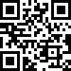 https://shahr.ir/xhNS