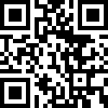 https://shahr.ir/xKmk