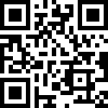 https://shahr.ir/x4BK