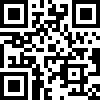 https://shahr.ir/xKhh