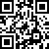 https://shahr.ir/xGyJ
