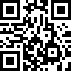 https://shahr.ir/xd84