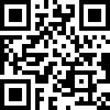 https://shahr.ir/xCBs