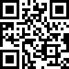 https://shahr.ir/xsBf