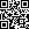 https://shahr.ir/xns2