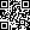 https://shahr.ir/xCwt