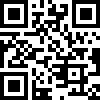 https://shahr.ir/xsFq