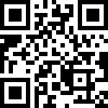 https://shahr.ir/xC5K