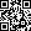 https://shahr.ir/xDBJ