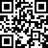 https://shahr.ir/xqzS