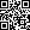 https://shahr.ir/xsvJ