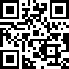 https://shahr.ir/xJqN