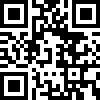 https://shahr.ir/xwrG