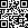 https://shahr.ir/xFfs