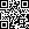 https://shahr.ir/xcRz