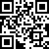 https://shahr.ir/xFZH