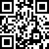 https://shahr.ir/xxDj