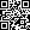 https://shahr.ir/xKcz