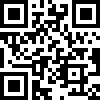 https://shahr.ir/xmY2