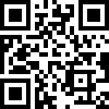 https://shahr.ir/xb84