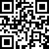 https://shahr.ir/xqV8