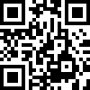 https://shahr.ir/xsQq