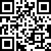 https://shahr.ir/xDBs