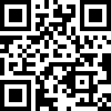 https://shahr.ir/xbqd