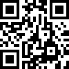 https://shahr.ir/xf9J