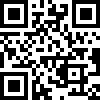 https://shahr.ir/xqkG
