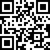 https://shahr.ir/xHLr