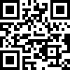 https://shahr.ir/xFyN