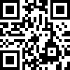 https://shahr.ir/xhnx