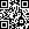 https://shahr.ir/xqHh