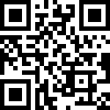 https://shahr.ir/xmL7