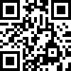 https://shahr.ir/x4HV