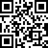 https://shahr.ir/x4Rk