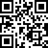 https://shahr.ir/xGQt