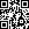 https://shahr.ir/x4FD