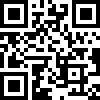 https://shahr.ir/xcT3