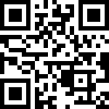 https://shahr.ir/xhmp