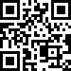 https://shahr.ir/xBmQ