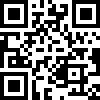 https://shahr.ir/xdSs