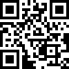 https://shahr.ir/xvsS