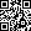 https://shahr.ir/xsDv