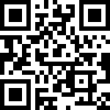 https://shahr.ir/xjrk