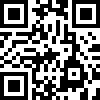 https://shahr.ir/xmxD