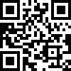 https://shahr.ir/x5hN
