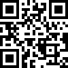 https://shahr.ir/xdWC