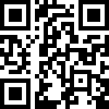 https://shahr.ir/xGQC